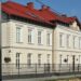 Mielec: Pijany kierowca uciekał przed policją z 9-letnią córką w aucie. Trafił do aresztu