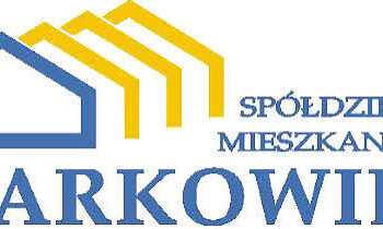 Spółdzielnia Mieszkaniowa  „Siarkowiec” w Tarnobrzegu