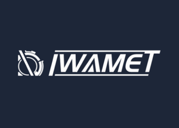 Iwamet Sp. z o.o.    Stalowa Wola ul. Grabskiego 28