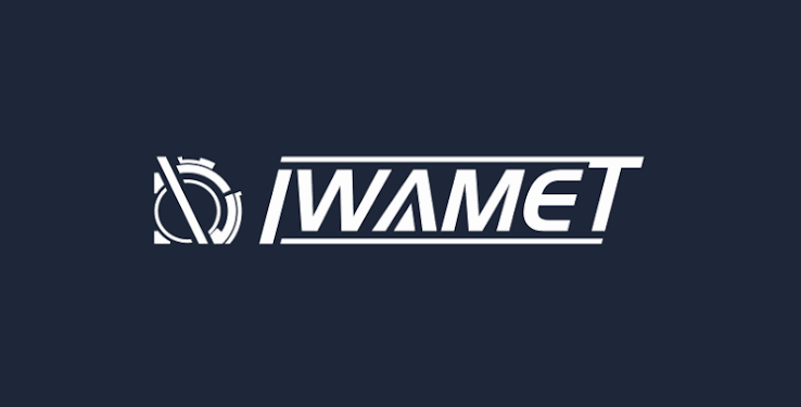 Iwamet Sp. z o.o.    Stalowa Wola ul. Grabskiego 28